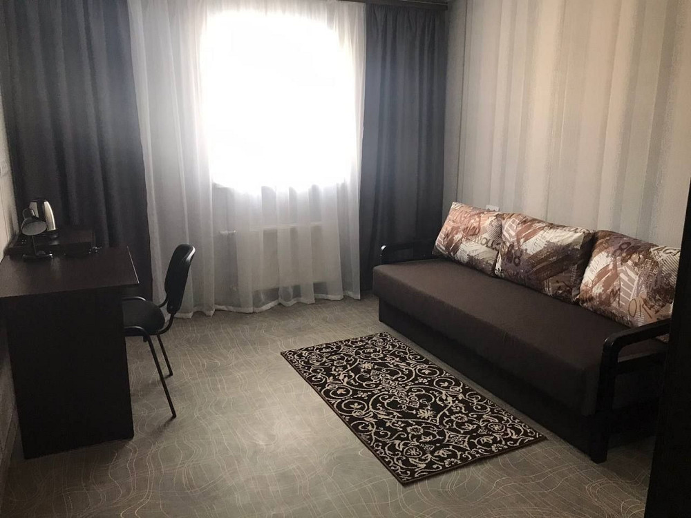 Здається житло. к/п включені. С.Хотів Хотов - изображение 5