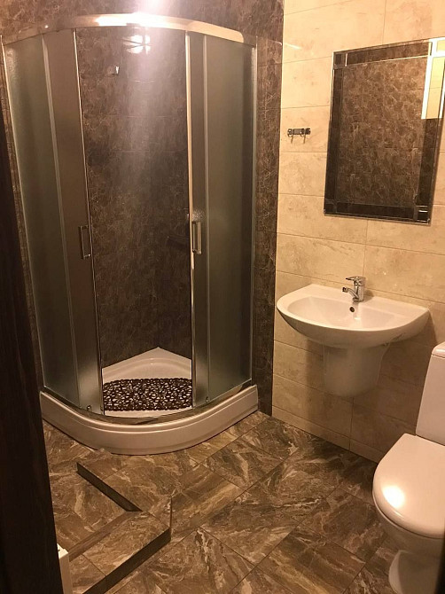 Здається житло. к/п включені. С.Хотів Хотов - изображение 8