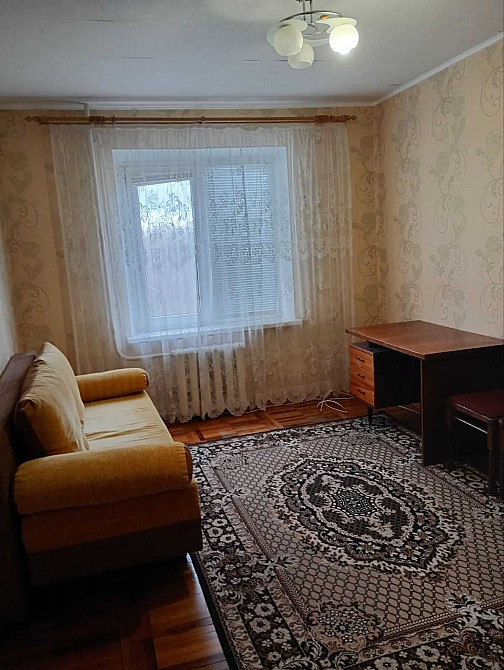 + Сдам 2 ком.квартиру район Сахары 5000гр.+ком.усл. Запорожье - изображение 7