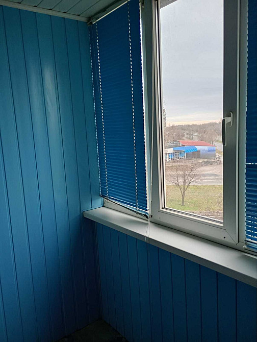 + Сдам 2 ком.квартиру район Сахары 5000гр.+ком.усл. Запорожье - изображение 8