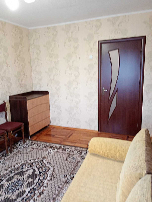 + Сдам 2 ком.квартиру район Сахары 5000гр.+ком.усл. Запорожье - изображение 6