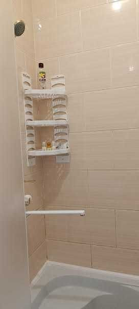 Здається однокімнатна квартира.З меблями та побутовою технікою Житомир - изображение 6