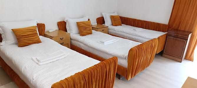 Здається однокімнатна квартира.З меблями та побутовою технікою Житомир - изображение 1