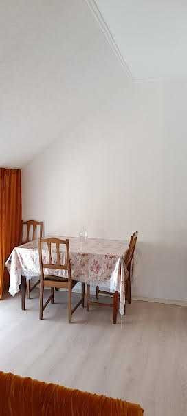 Здається однокімнатна квартира.З меблями та побутовою технікою Житомир - изображение 4