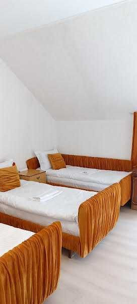 Здається однокімнатна квартира.З меблями та побутовою технікою Житомир - изображение 2