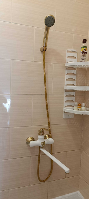 Здається однокімнатна квартира.З меблями та побутовою технікою Житомир - изображение 7