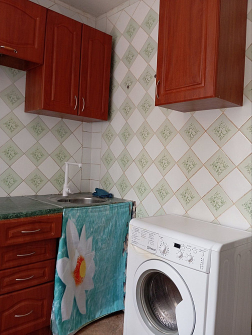 Оренда 3 квартири, з індивідуальним опаленням, вул.Братська, 1 поверх. Александрия (Ровенская обл.) - изображение 6