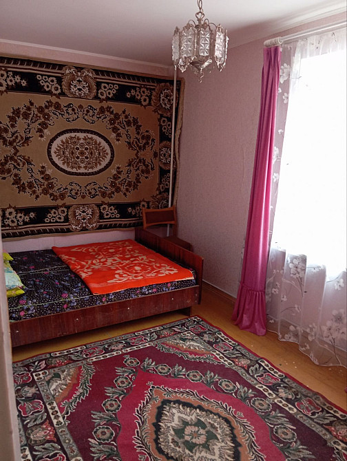 Оренда 3 квартири, з індивідуальним опаленням, вул.Братська, 1 поверх. Александрия (Ровенская обл.) - изображение 3