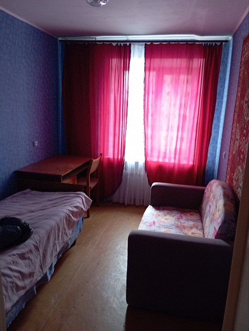 Оренда 3 квартири, з індивідуальним опаленням, вул.Братська, 1 поверх. Александрия (Ровенская обл.) - изображение 5