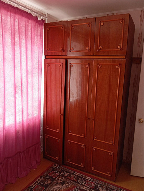 Оренда 3 квартири, з індивідуальним опаленням, вул.Братська, 1 поверх. Александрия (Ровенская обл.) - изображение 8