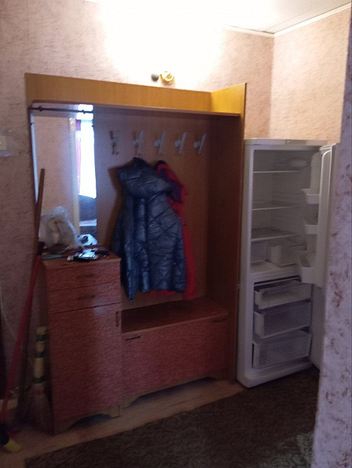 Оренда 3 квартири, з індивідуальним опаленням, вул.Братська, 1 поверх. Александрия (Ровенская обл.) - изображение 7