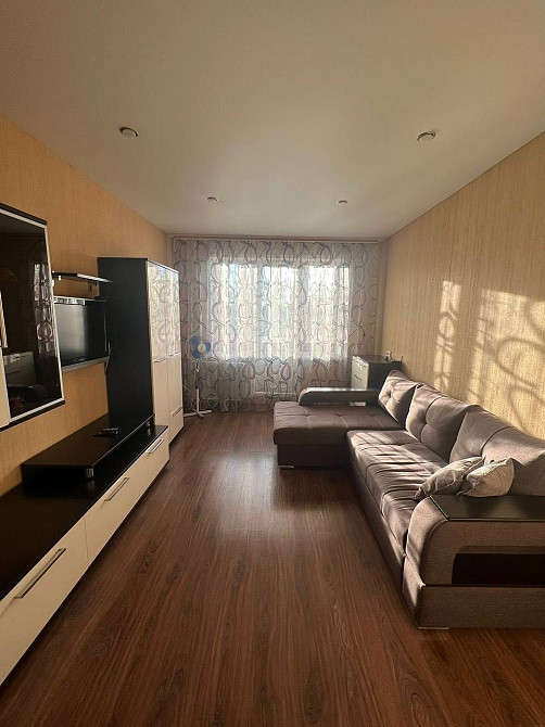 Теплая квартира рядом с ТЦ Дафи Дніпро - зображення 4