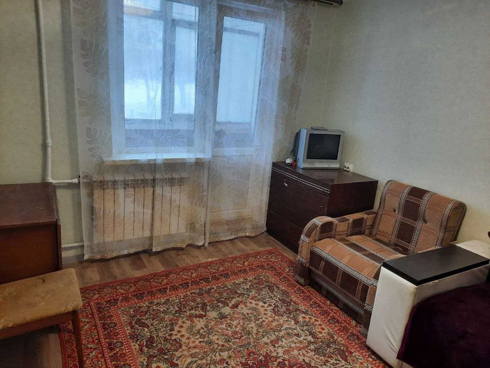 Сдам 1к. кв 3000+счетч! 602 мик-н, Юбилейный. Харьков - изображение 4