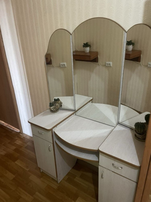 Сдам 3-х комн. квартиру на Карачунах Кривий Ріг - зображення 8