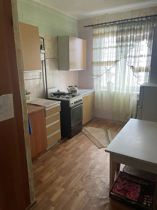 Сдам 3-х комн. квартиру на Карачунах Кривий Ріг - зображення 7