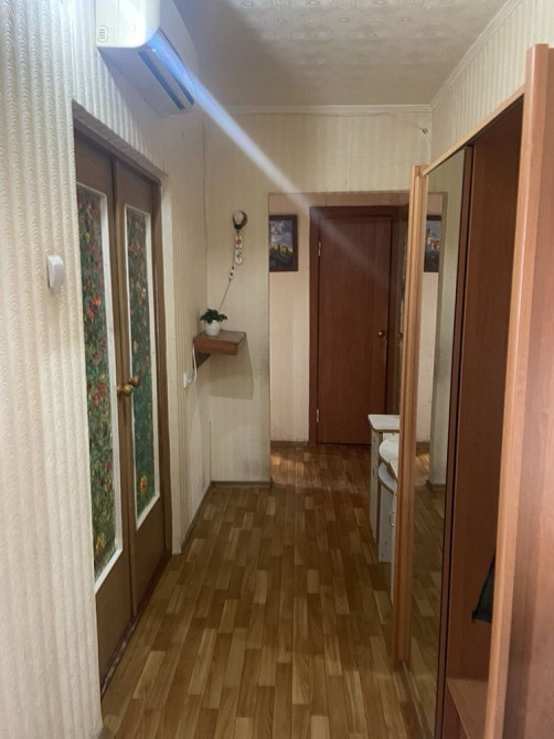 Сдам 3-х комн. квартиру на Карачунах Кривий Ріг - зображення 3