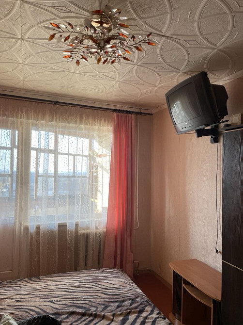 Сдам 3-х комн. квартиру на Карачунах Кривий Ріг - зображення 1