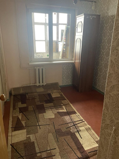 Сдам 3-х комн. квартиру на Карачунах Кривий Ріг - зображення 6