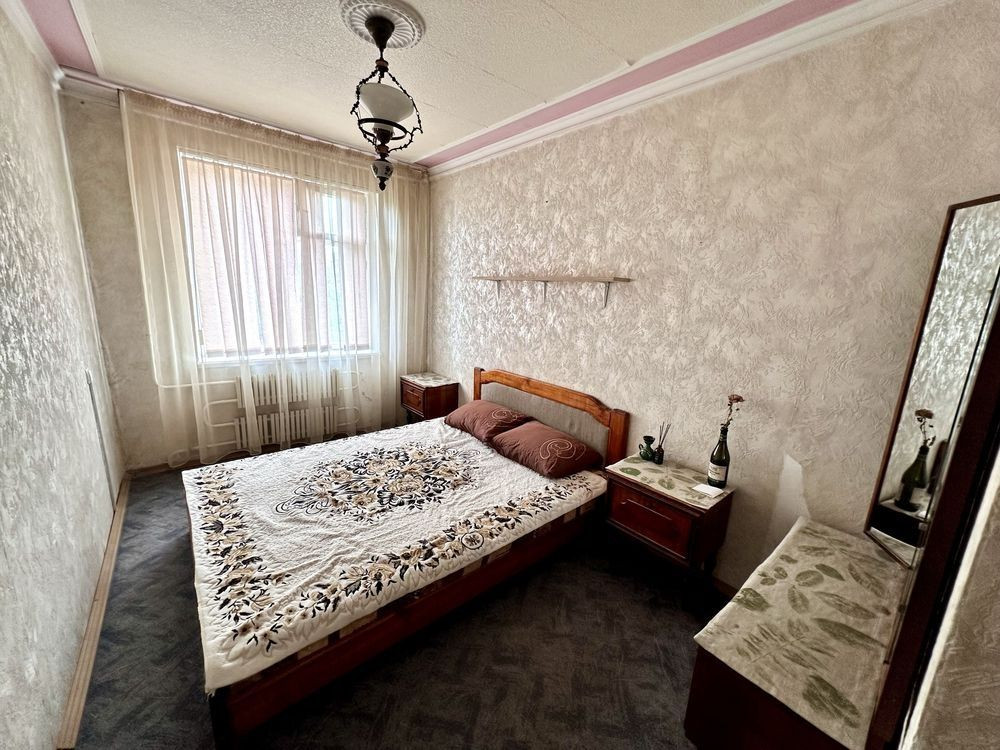 Сдам 2х ком. на Коммунаре! Дніпро - зображення 1