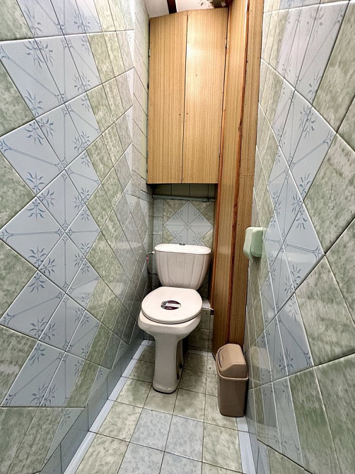 Сдам 2х ком. на Коммунаре! Дніпро - зображення 5