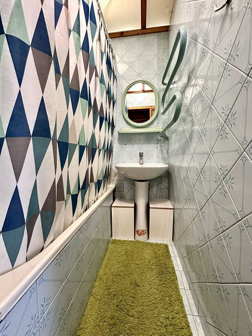 Сдам 2х ком. на Коммунаре! Дніпро - зображення 3