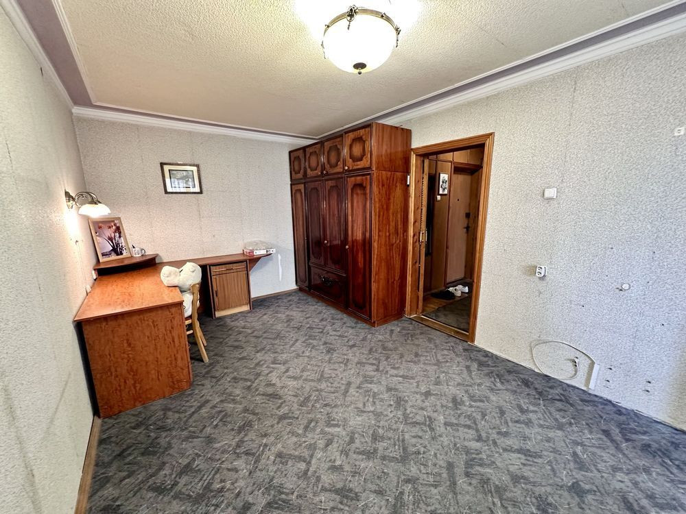 Сдам 2х ком. на Коммунаре! Дніпро - зображення 7