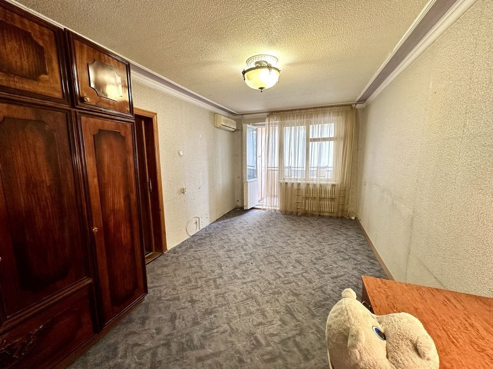 Сдам 2х ком. на Коммунаре! Дніпро - зображення 2