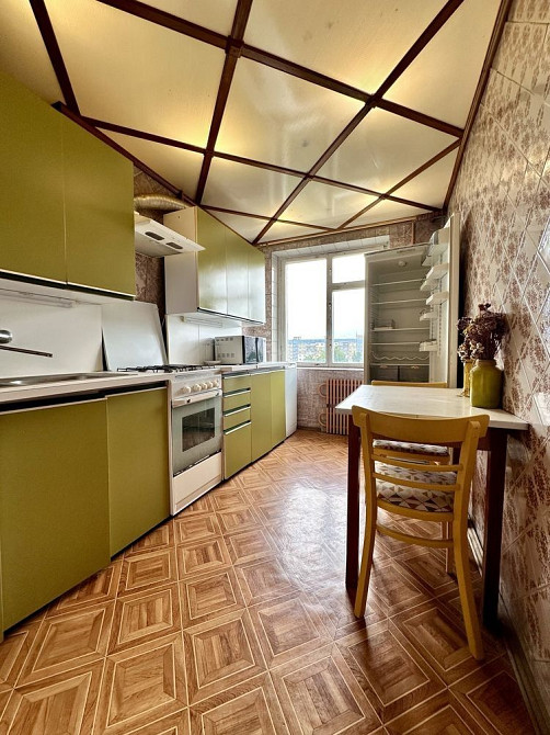 Сдам 2х ком. на Коммунаре! Дніпро - зображення 4