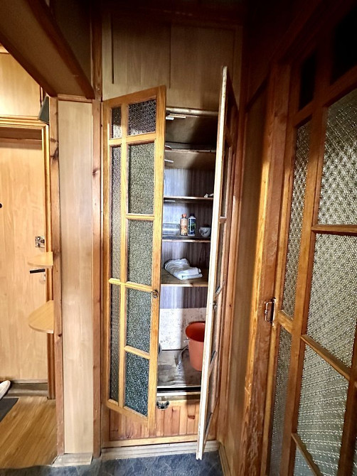 Сдам 2х ком. на Коммунаре! Дніпро - зображення 8