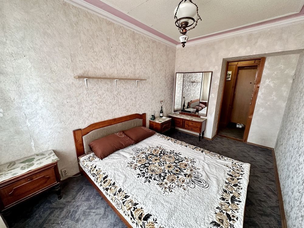 Сдам 2х ком. на Коммунаре! Дніпро - зображення 6