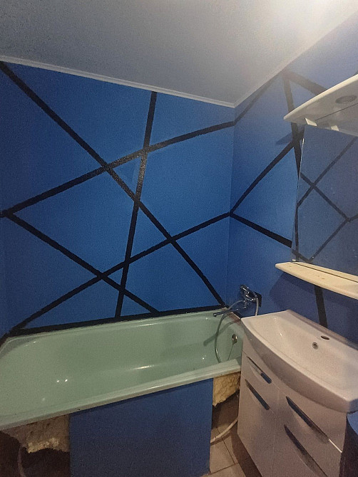 Сдам 2 комн квартиру Запоріжжя - зображення 5