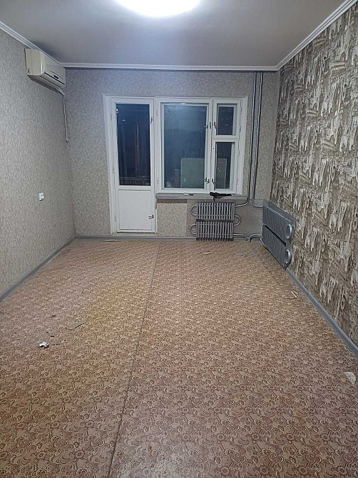 Сдам 2 комн квартиру Запоріжжя - зображення 2