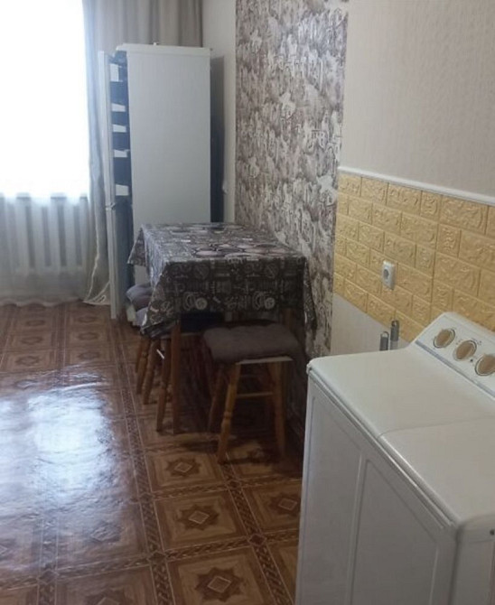 Довготривала оренда 1к квартири,Стельмаха Вінниця - зображення 4