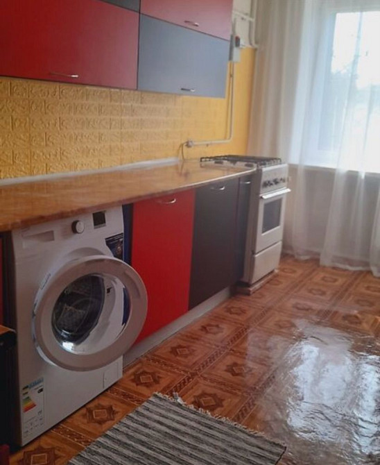 Довготривала оренда 1к квартири,Стельмаха Вінниця - зображення 8