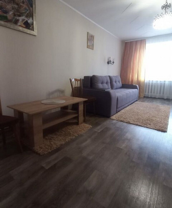 Довготривала оренда 1к квартири,Стельмаха Вінниця - зображення 3