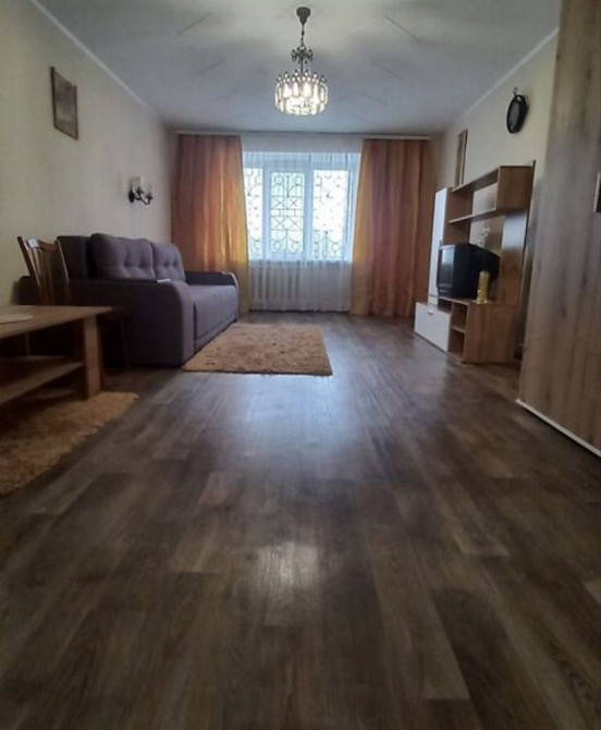 Довготривала оренда 1к квартири,Стельмаха Вінниця - зображення 1