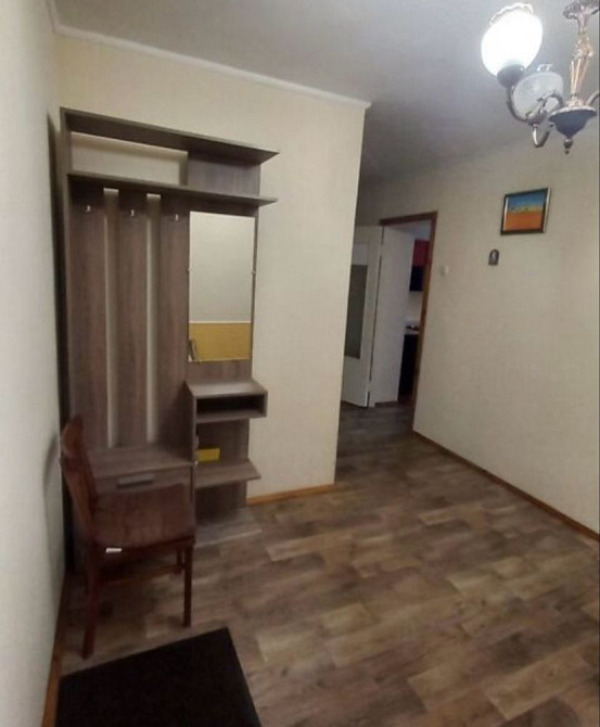 Довготривала оренда 1к квартири,Стельмаха Вінниця - зображення 5