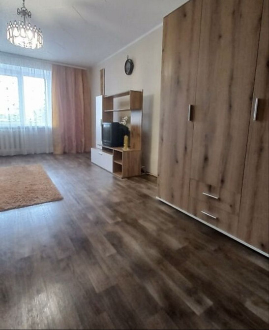 Довготривала оренда 1к квартири,Стельмаха Вінниця - зображення 2