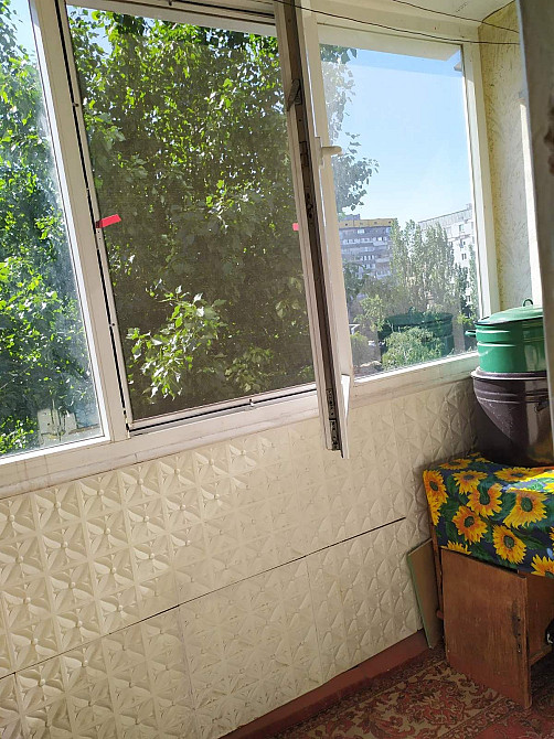 Сдам 1к Калиновая Образцова 7000 Дніпро - зображення 3