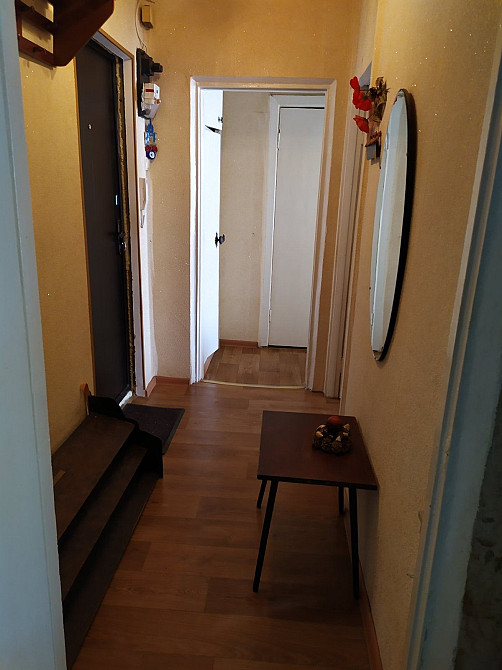 Сдам 1к Калиновая Образцова 7000 Дніпро - зображення 4