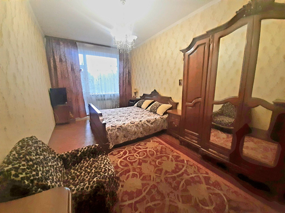 Сдам 2к квартиру в районе Автовокзала Дніпро - зображення 4