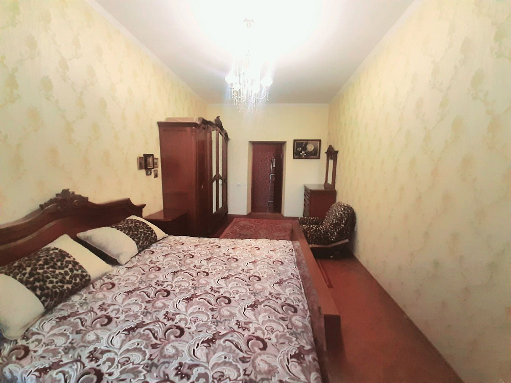 Сдам 2к квартиру в районе Автовокзала Дніпро - зображення 2