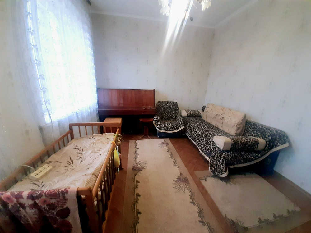 Сдам 2к квартиру в районе Автовокзала Дніпро - зображення 7