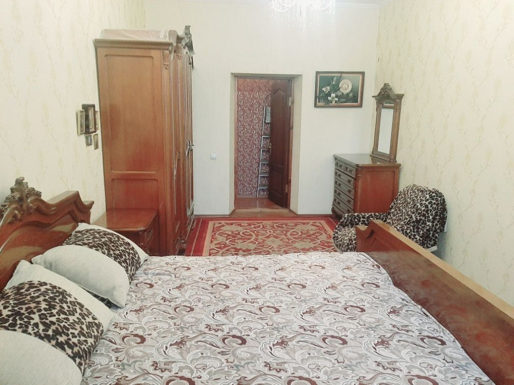 Сдам 2к квартиру в районе Автовокзала Дніпро - зображення 1