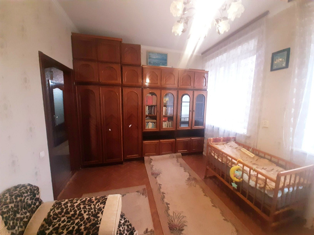 Сдам 2к квартиру в районе Автовокзала Дніпро - зображення 8