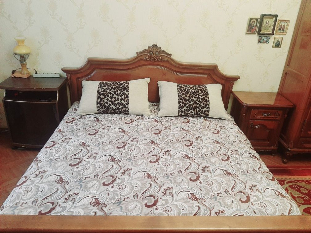 Сдам 2к квартиру в районе Автовокзала Дніпро - зображення 5