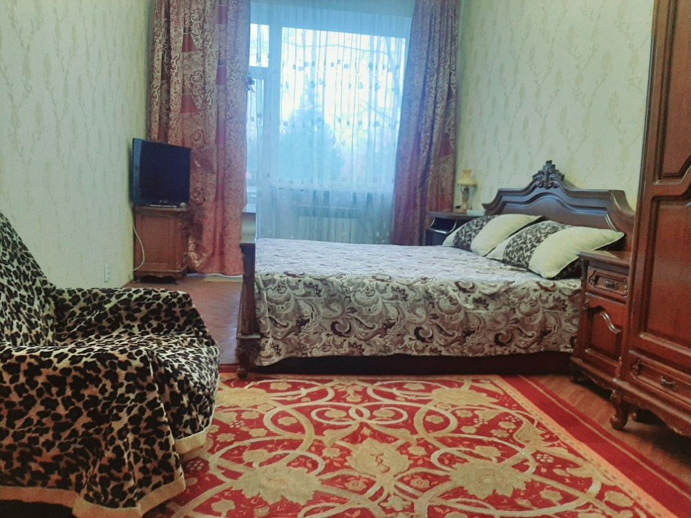 Сдам 2к квартиру в районе Автовокзала Дніпро - зображення 3