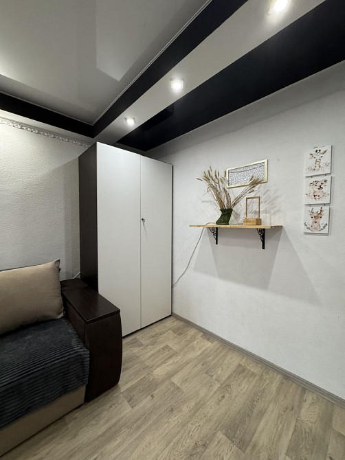 Аренда 1 к квартира, жм Покровский , ул. Максима Дия, Дніпро - зображення 5