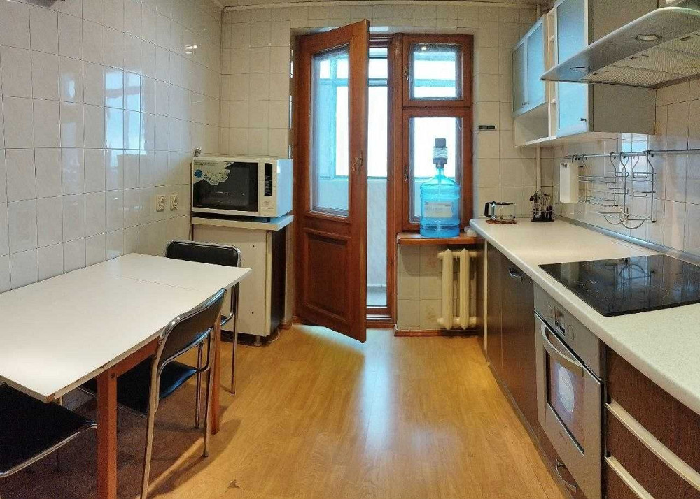 Здам простору 3к., 72м2. вул. Робоча 65. Дніпро - зображення 6