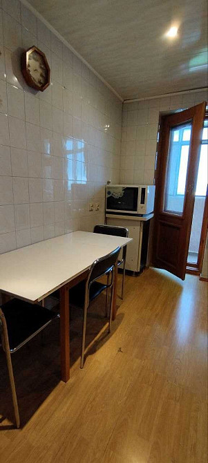 Здам простору 3к., 72м2. вул. Робоча 65. Дніпро - зображення 5